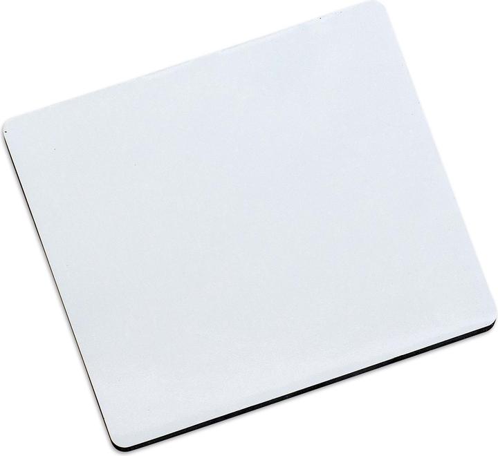 Produktbild Betzold Mini (42 x 30 cm)