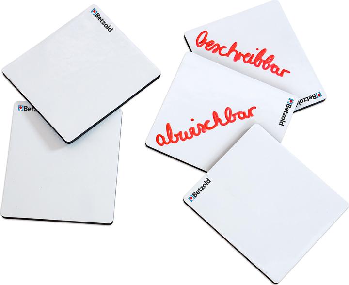 Produktbild Betzold Mini (42 x 30 cm)
