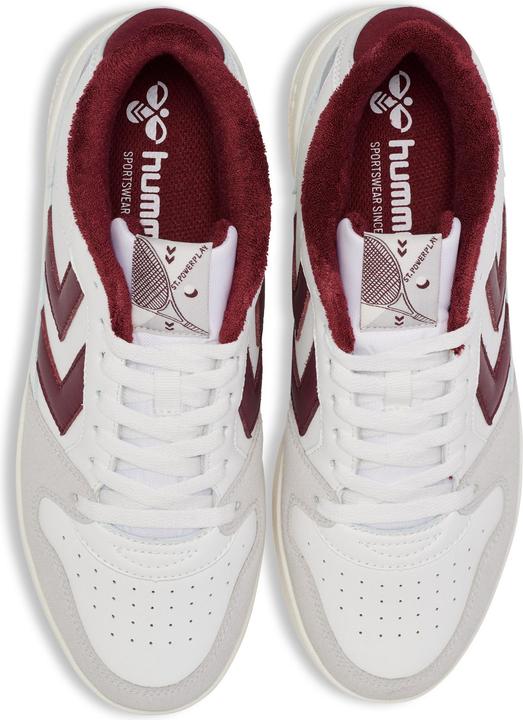 Produktbild hummel St. Power Play Pl (42)