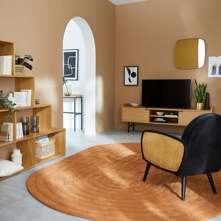 Immagine prodotto La Redoute Interieurs Volga (175 x 45 cm)