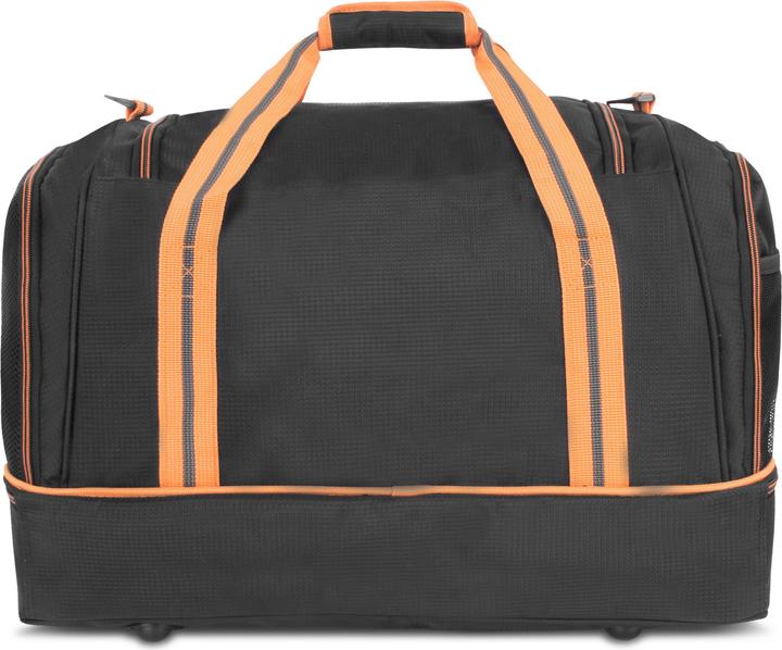 Immagine prodotto Normani Borsa sportiva 58 l East Pass (58 l)