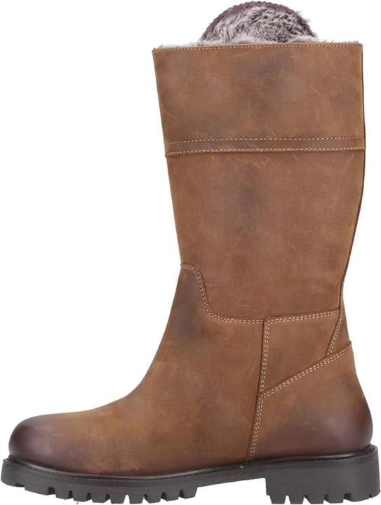 Image du produit Cotswolds - Bottes BUSHCOMBE - Femme (38)