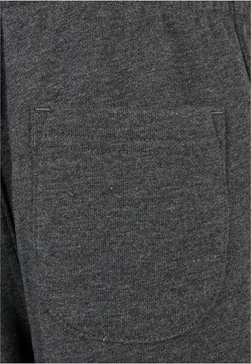 Immagine prodotto Urban Classics Pantaloni da ginnastica per ragazzi (122)