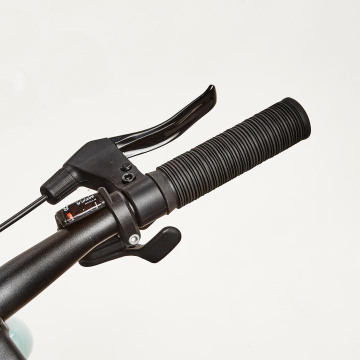 Actual product image Btwin RIVERSIDE 900 (20")