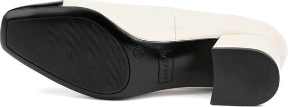 Produktbild Caprice Pumps (38)