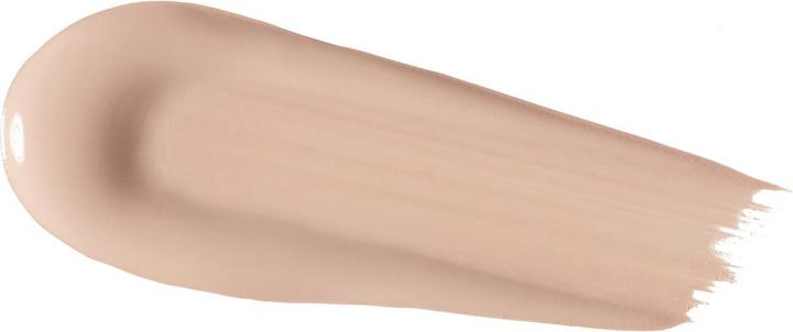 Produktbild Anastasia Beverly Hills Mini Eye Primer