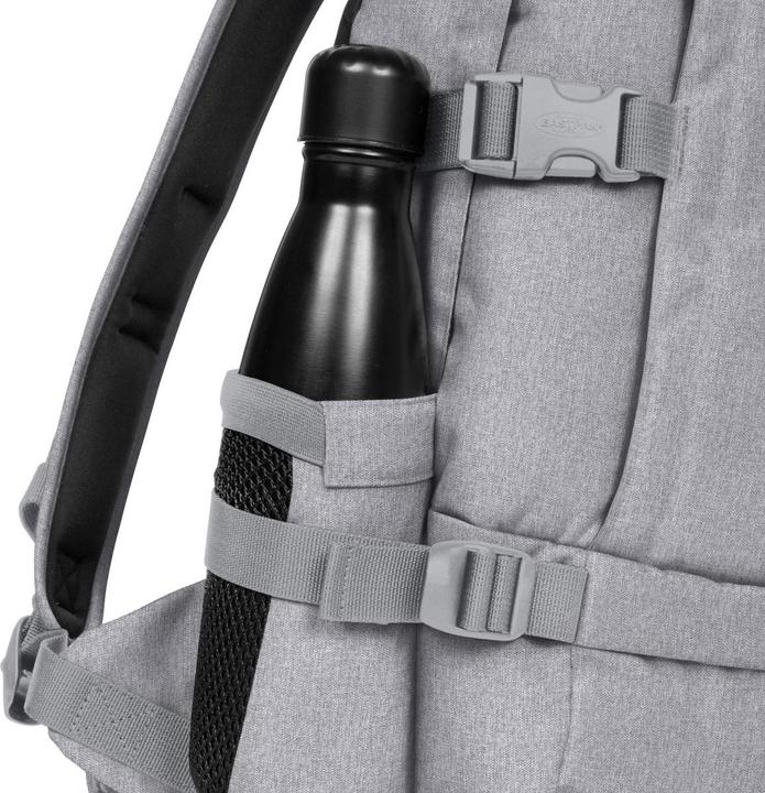 Image du produit Eastpak Floid (16 l)