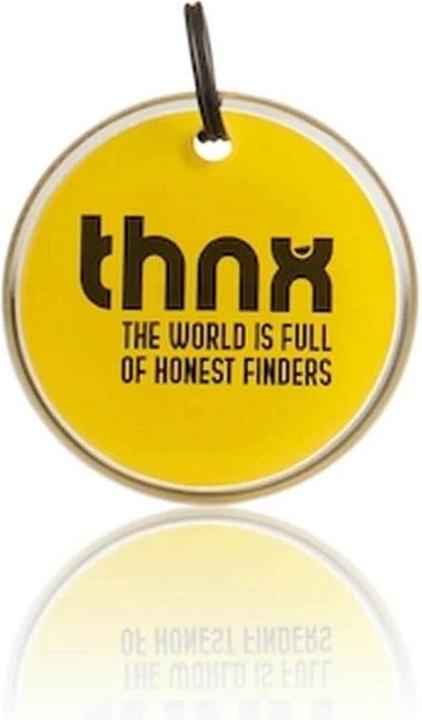 Actual product image Thnx Day M