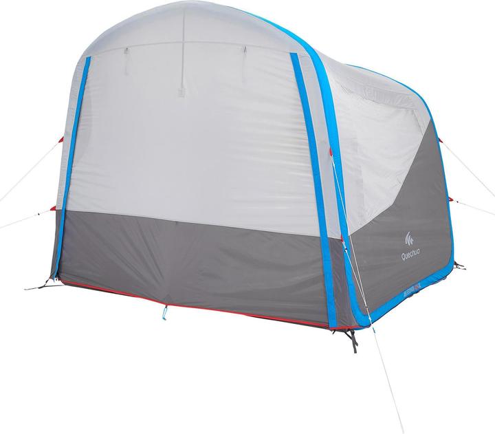 Produktbild Quechua flysheet air seconds base xl 327095