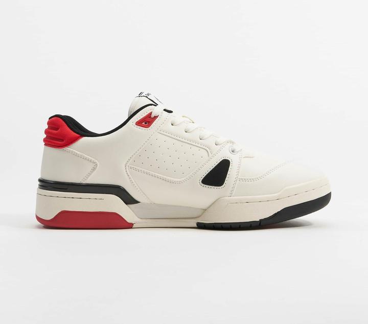 Image du produit Sergio Tacchini Chaussures Milano - 123797 (42)
