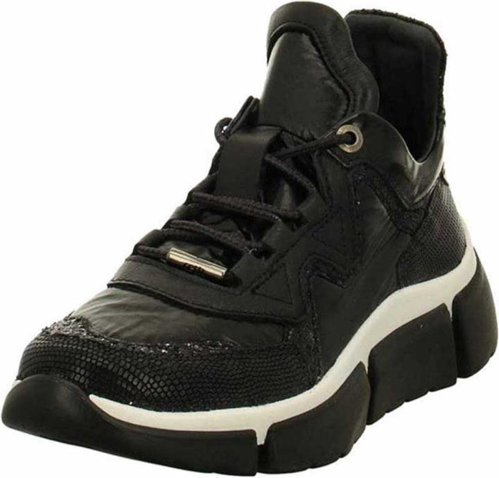 Produktbild Cetti Sneakers (36)