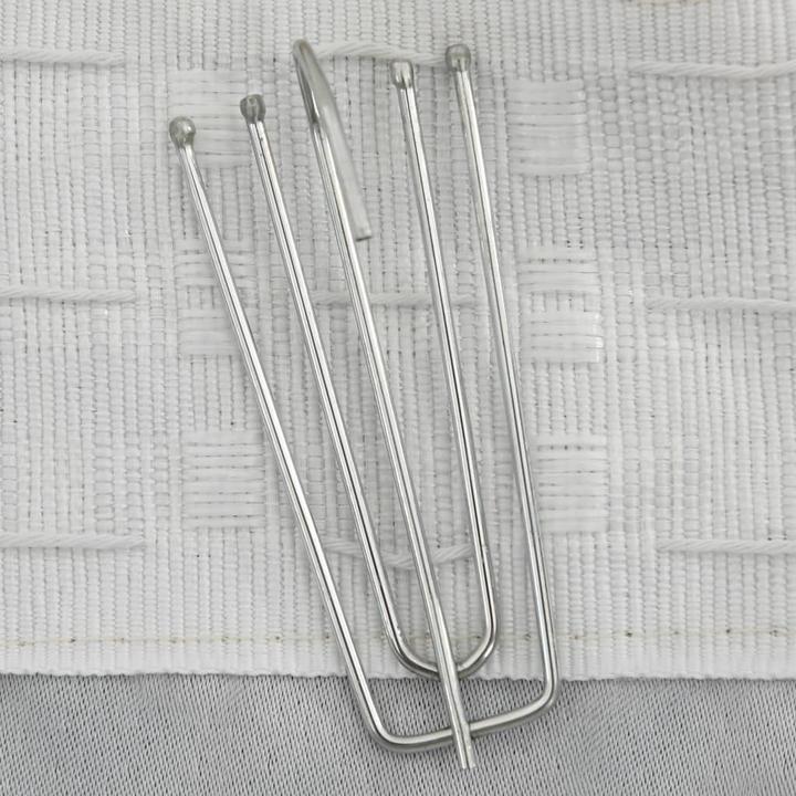 Produktbild VidaXL Ariadna (140 x 225 cm)