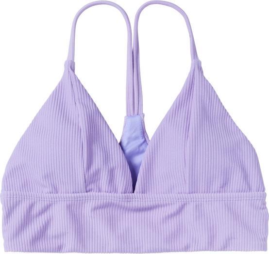 Immagine prodotto Mystic Ruby Bikini Top (34)