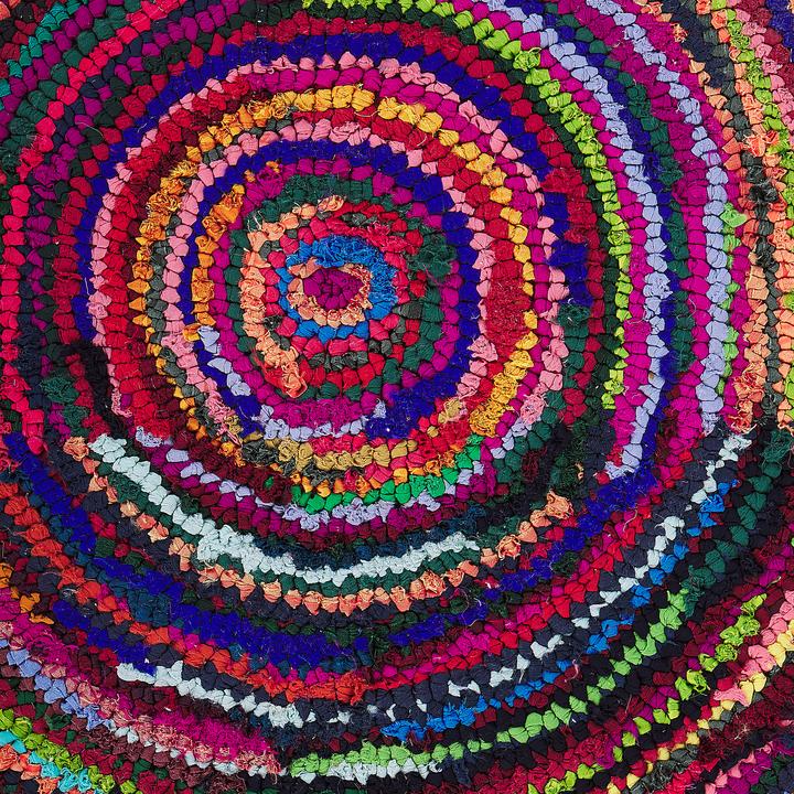 Actual product image Beliani Malatya (160 x 230 cm)