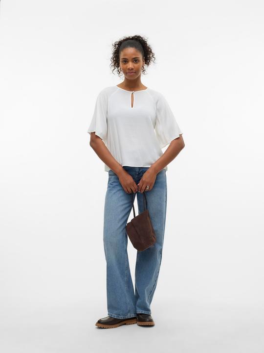 Immagine prodotto Vero Moda VMANNA Top Bluse (XS)
