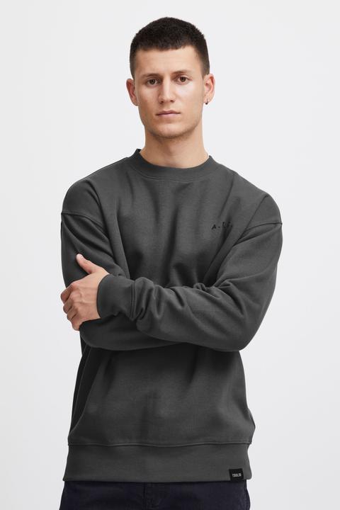 Produktbild Solid SDHannes - Sweatshirt - 21301085-ME (XL)