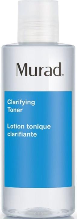 Murad 80315 Facial cleansing tonic women 180 ml (Tonic water, 180 ml)