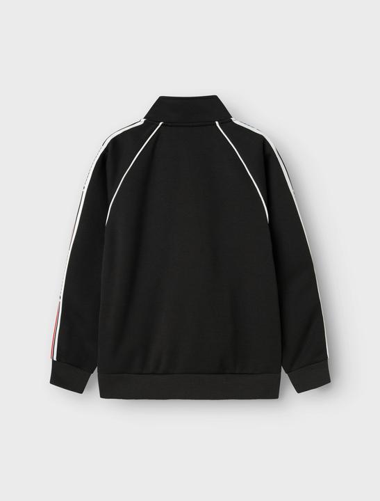 Produktbild Name it Langarm Sweatjacke (146)