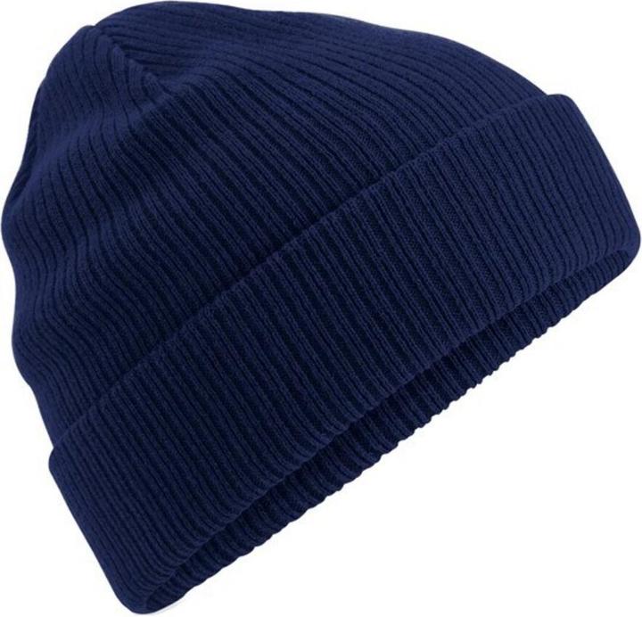 Beechfield Mütze (One Size)
