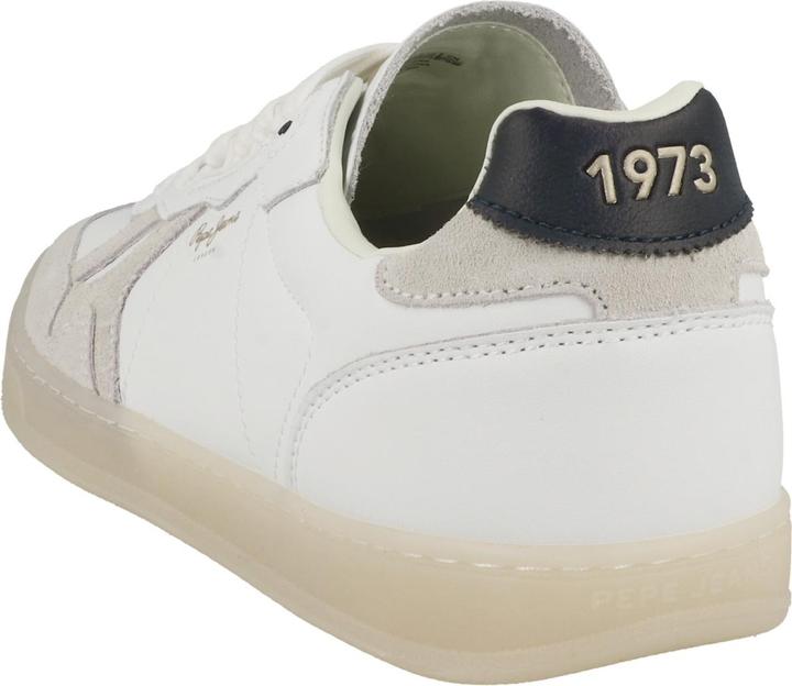 Immagine prodotto Pepe Jeans Ball Club - 65521 (45)