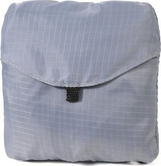 Actual product image Troika Ruckzak (18 l)