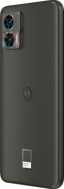 Produktbild Motorola Edge 30 Neo (256 GB, Black Onix, 6.28", Dual SIM, 64 Mpx, 5G)