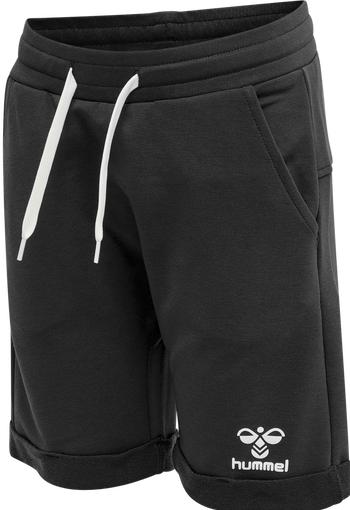 Actual product image hummel Hmlneal Shorts (122)