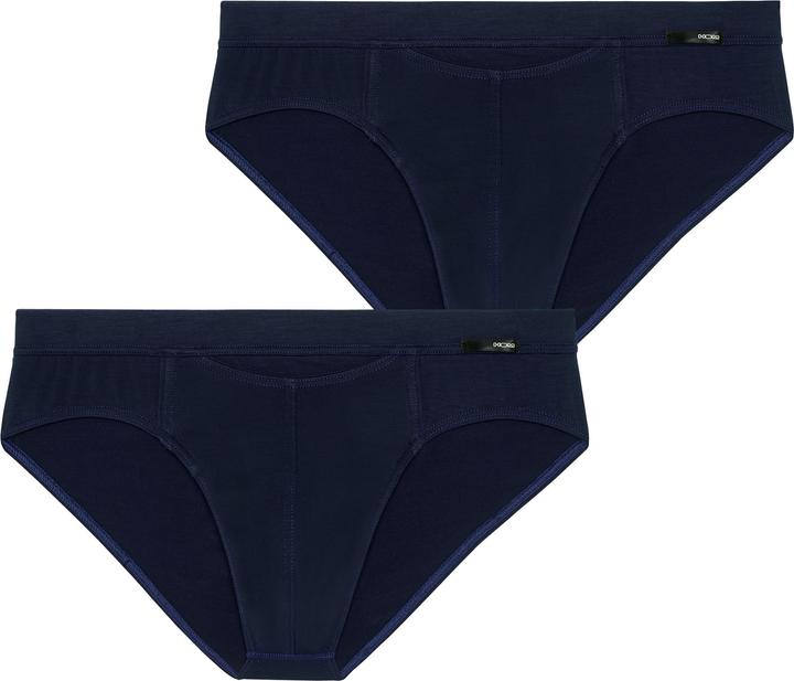 Actual product image HOM Slip Tencel Soft (M, pack of 2)