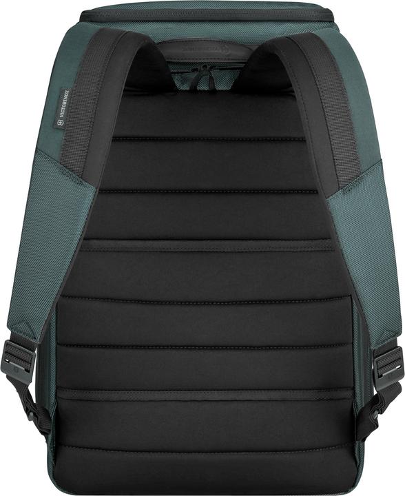 Produktbild Victorinox Altmont Professional (26 l)