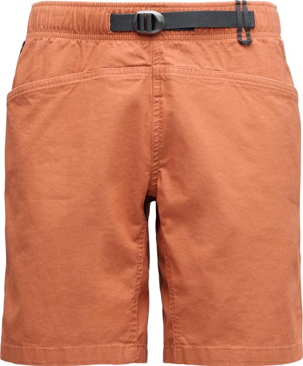 Black Diamond M Ethos Shorts