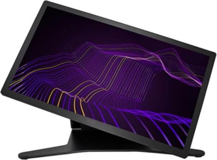 Produktbild Wacom Cintiq Pro 27 (26.90", 5080 lpi)