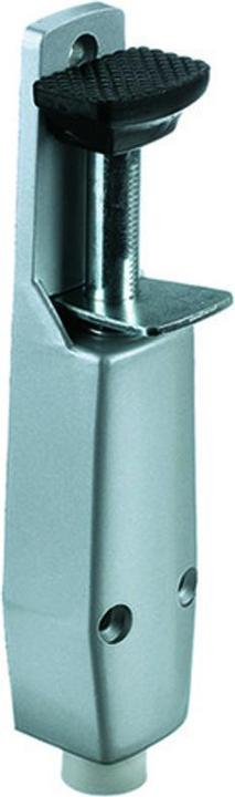 Image du produit Fridavo Accueil à la porte (1 pièce(s))
