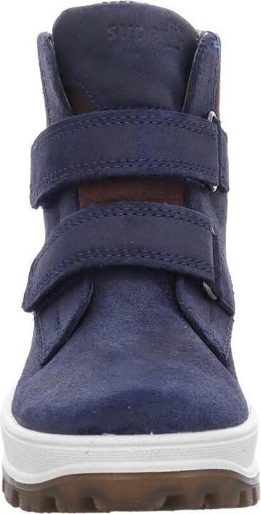 Actual product image Superfit Tedd GTX (38)