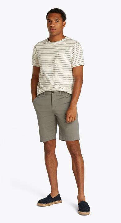 Actual product image Tommy Hilfiger 10021335 (31)