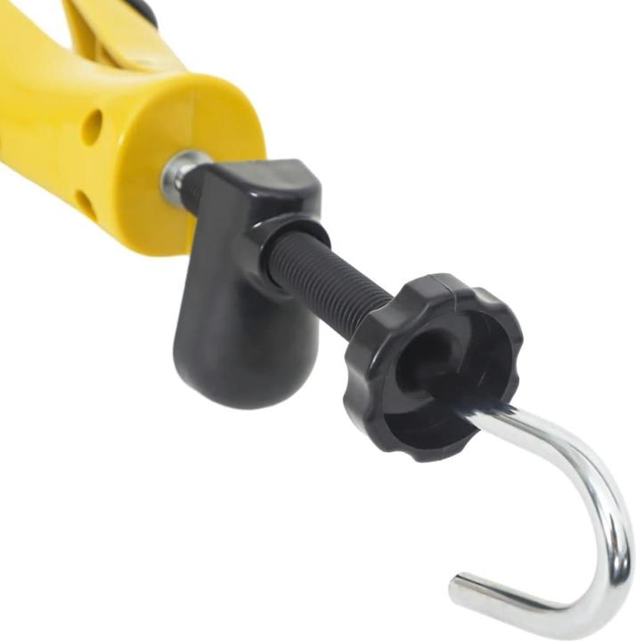 Actual product image VidaXL Shoe trees (1 x)