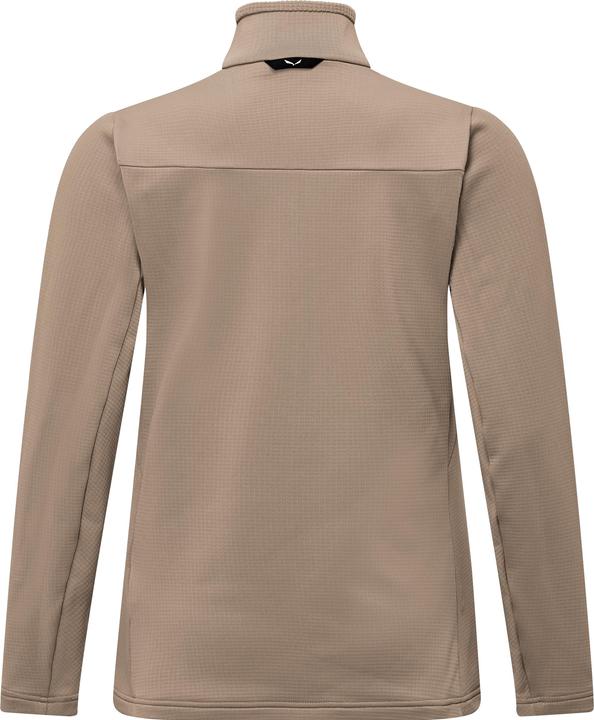 Immagine prodotto Salewa Puez Cammino Pl Hz Jkt W (38, M)
