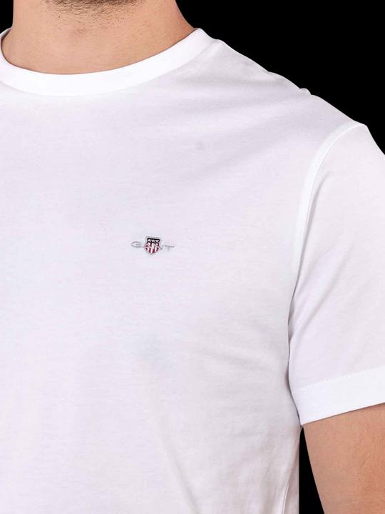 Actual product image Pme Legend 10019170 (L)