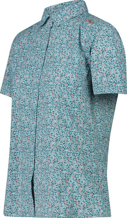 CMP Campagnolo Bluse (XXS)