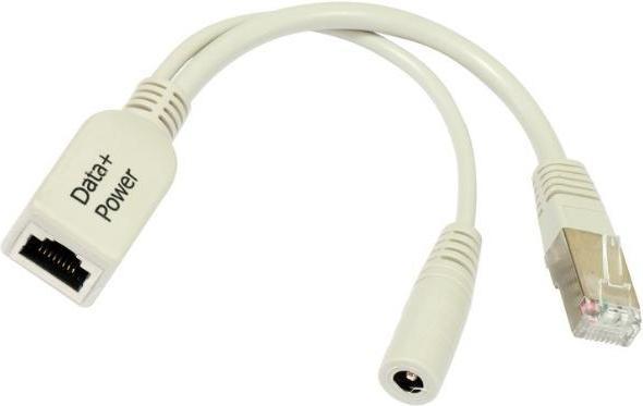 Actual product image MikroTik RBwAPR-2nD with