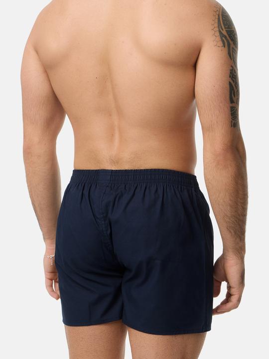 Immagine prodotto Phil & Co. Berlin Nucleo Boxer (XXL, confezione da 4)