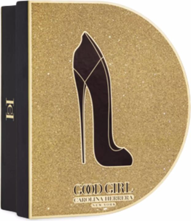Produktbild Carolina Herrera Good Girl (Eau de Parfum, 50 ml)