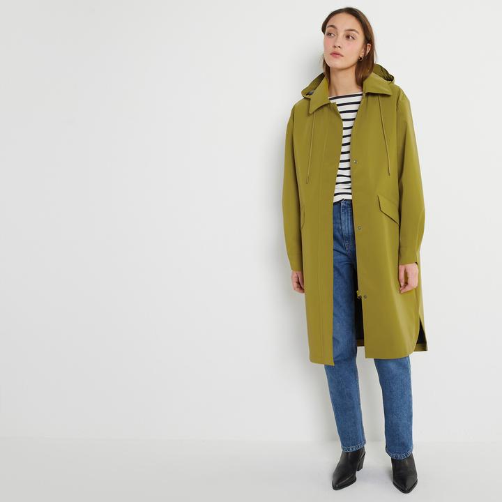 Immagine prodotto La Redoute Collections Parka (XL)