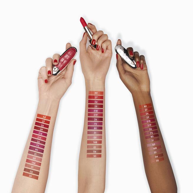 Image du produit Guerlain Rouge G Mat Lips Refill No 29 (29)