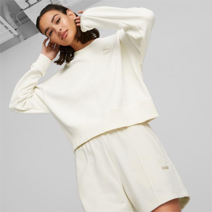 Immagine prodotto Puma CLASSICI Equipaggio TR (L)