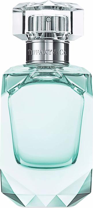 Produktbild Tiffany & Co. Signature Intense (Eau de Parfum, 50 ml)