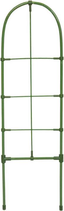 Actual product image Bradas TYRD90 (90 cm, 17 cm)