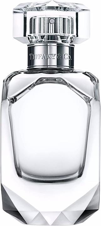 Tiffany & Co. Tiffany Sheer