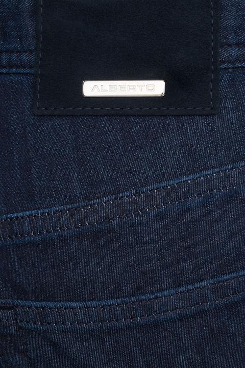 Immagine prodotto Alberto Jeans "Pipe" slim fit (W32/L32)
