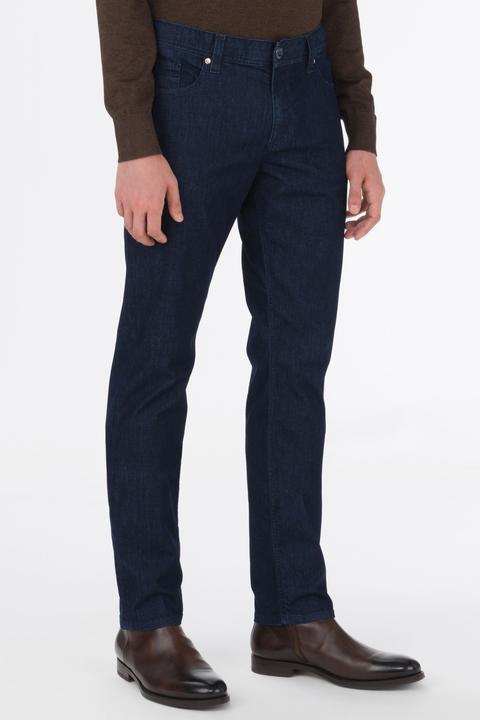 Immagine prodotto Alberto Jeans "Pipe" slim fit (W35/L30)