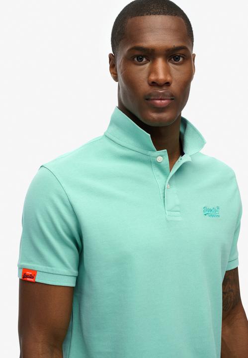 Actual product image Superdry Vint Destroy (S)